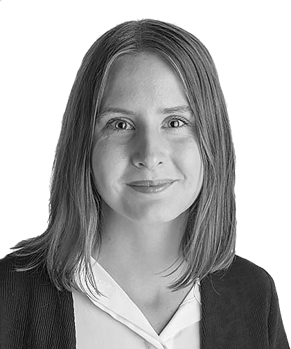 Emma Axelsson