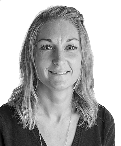 Jessica Görlin Gjerdrum