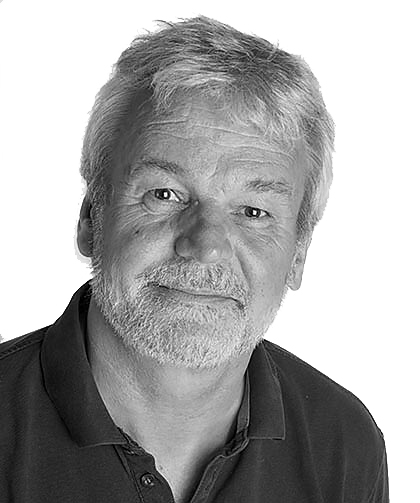 Rune Börhaug